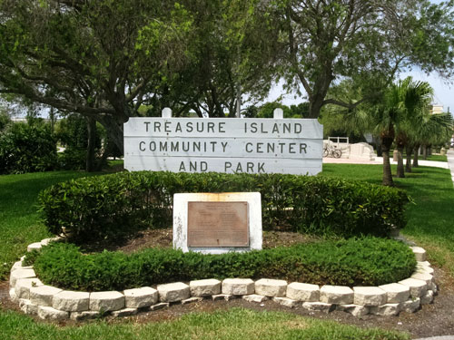 Home - Treasure Island Center